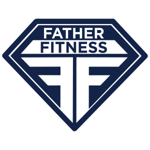 5-levels-hires_father-fitness-logo