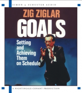 zig-ziglar-goals