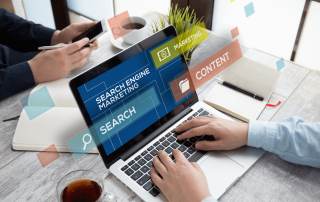 seo content