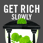 Get-Rich-Slowly