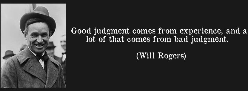 will-rogers-quote