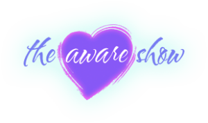 the-aware-show-logo-glow-309x183