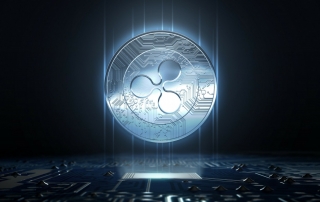 How to buy XRP with credit card ripple