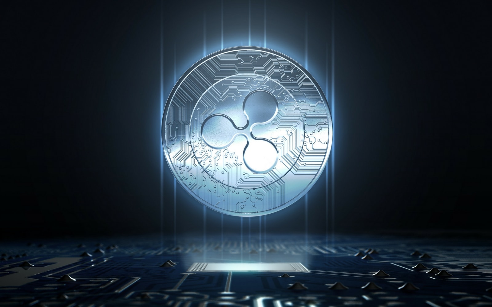 How to buy XRP with credit card ripple