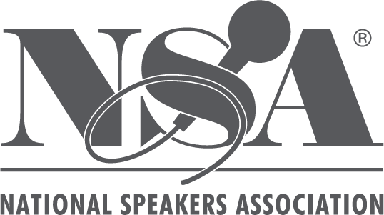 NSA_logo_charcoal_stroked