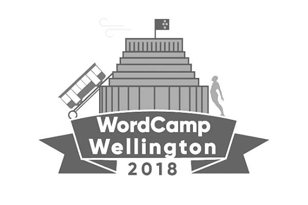 wordcamp-welklington-greyscale