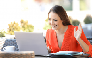 live 0520 masterclass evergreen featured image