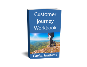 workbook-cover-cjw Customer Journey Workbook cover
