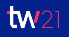 TW 20 logo