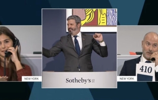 sothebys