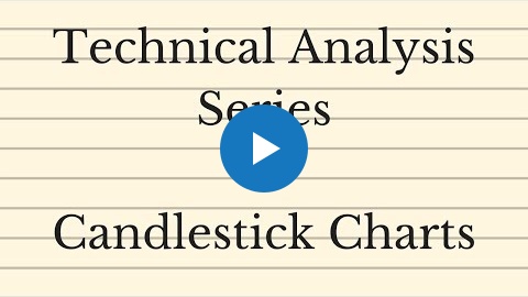 technical analysis series