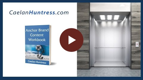 anchor workbook and elevator