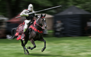 freelancing featured