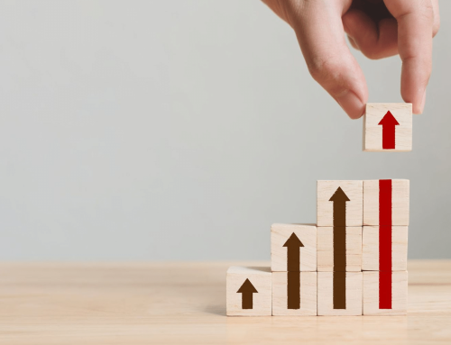 ⚙️⚙️ An easy sales pipeline process ⚙️⚙️