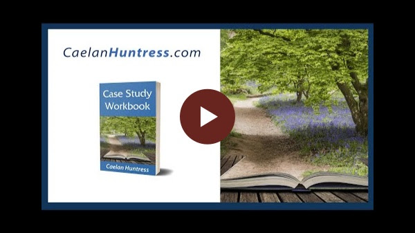 case study workbook yt thumbnail