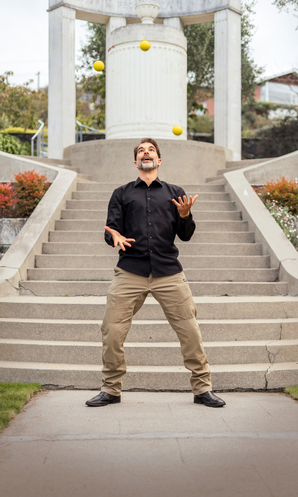 caelan-huntress-portrait-16