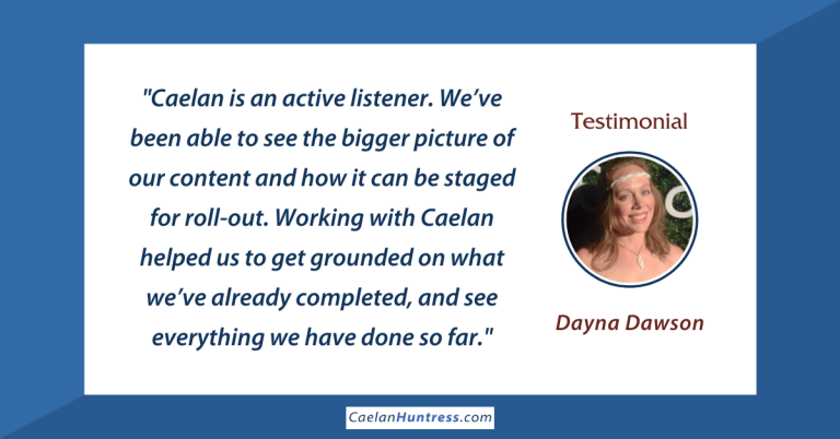 Caelan Huntress Marketing Strategist For Entrepreneurs Digital Caelan Huntress Marketing Strategist For Entrepreneurs Digital