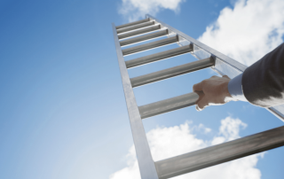 value ladder featured