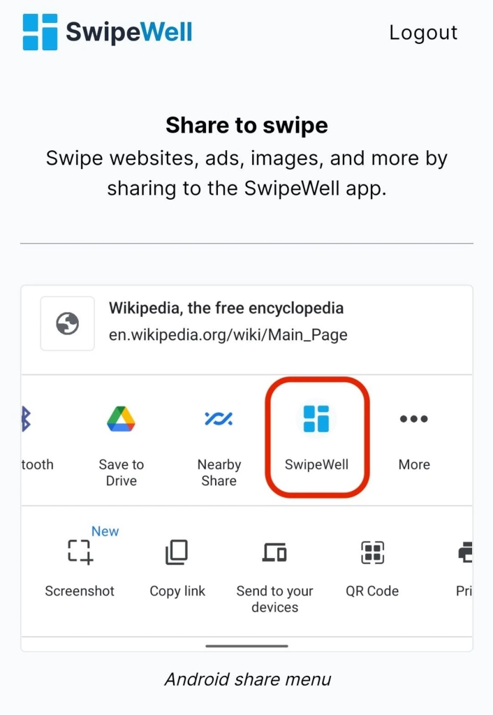 Swipe🤍 ❍𝙁𝙊𝙇𝙇𝙊𝙒 𝙁𝙊𝙍 𝙈𝙊𝙍𝙀 ❍𝙎𝘼𝙑𝙀 & 𝙎𝙃𝘼𝙍𝙀