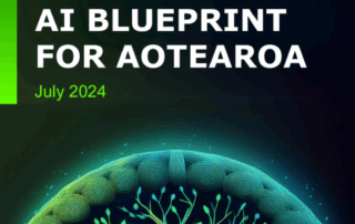 ai blueprint
