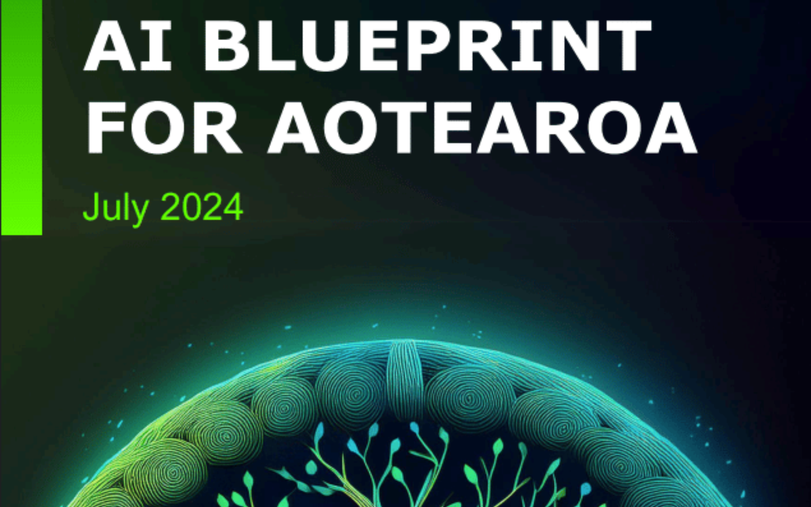 ai blueprint