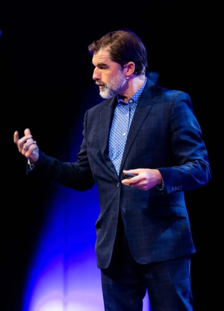 caelan-speaking-m2-5