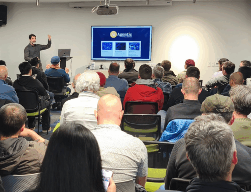 Before you waste another hour on ChatGPT…