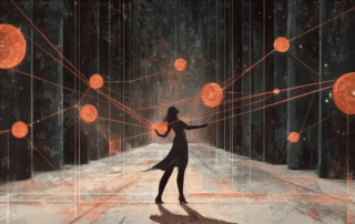 age of generalist featured