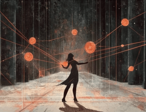 Welcome to the Age of the Generalist