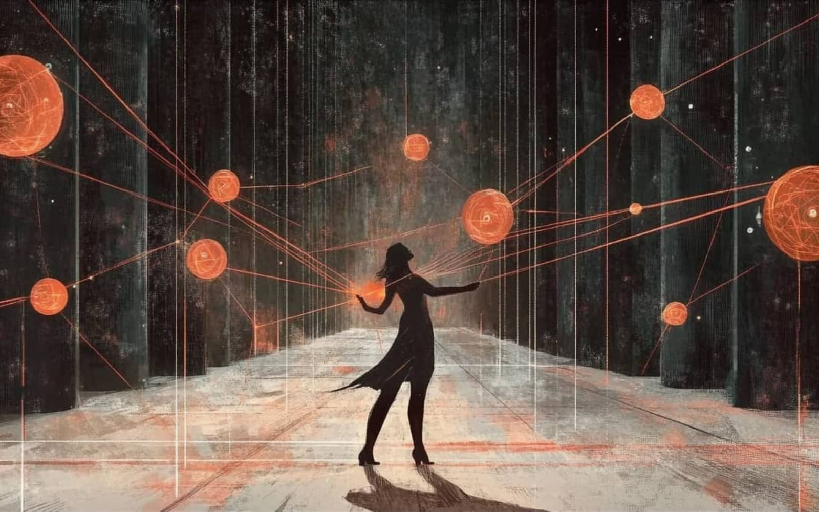 age of generalist featured