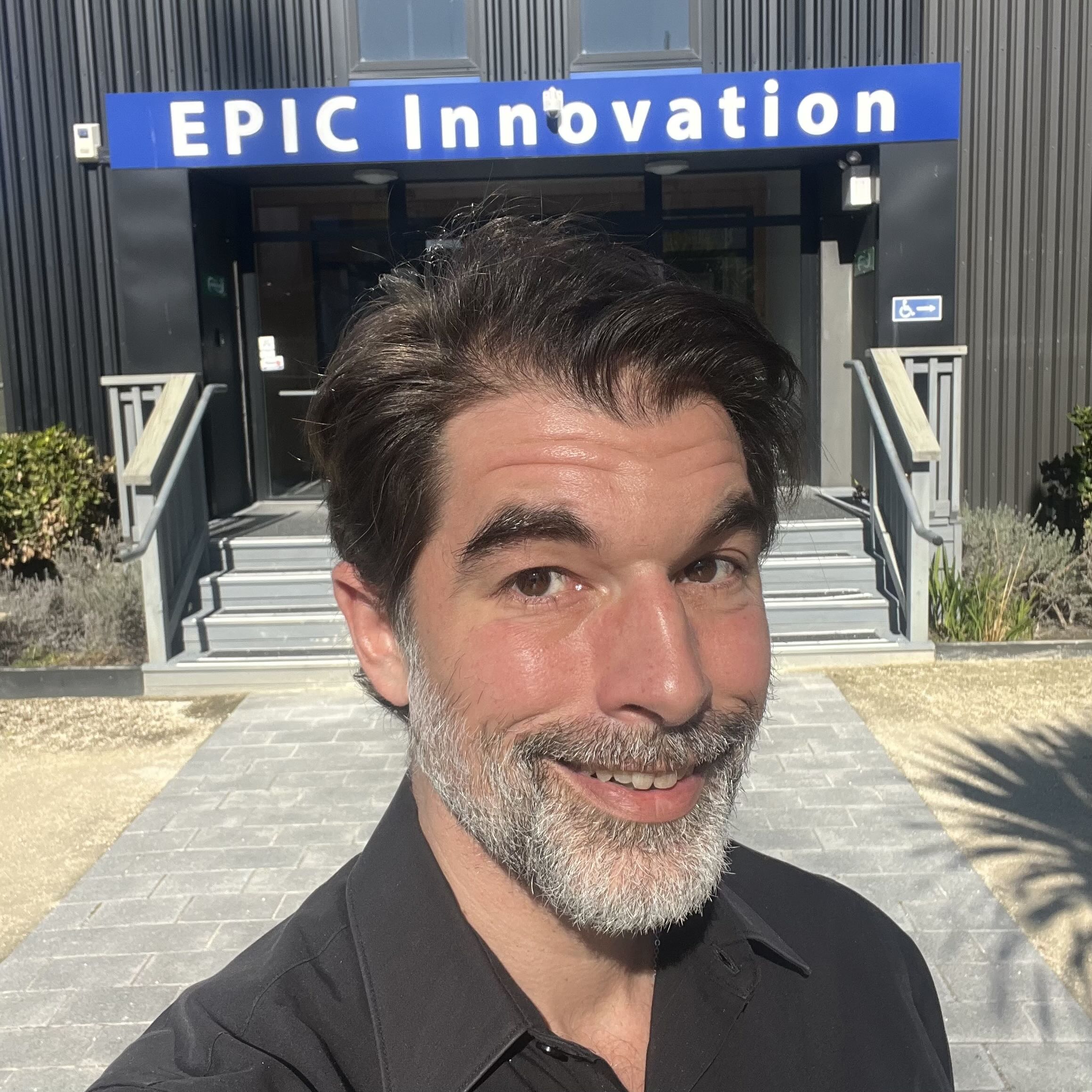 caelan-epic-innovation