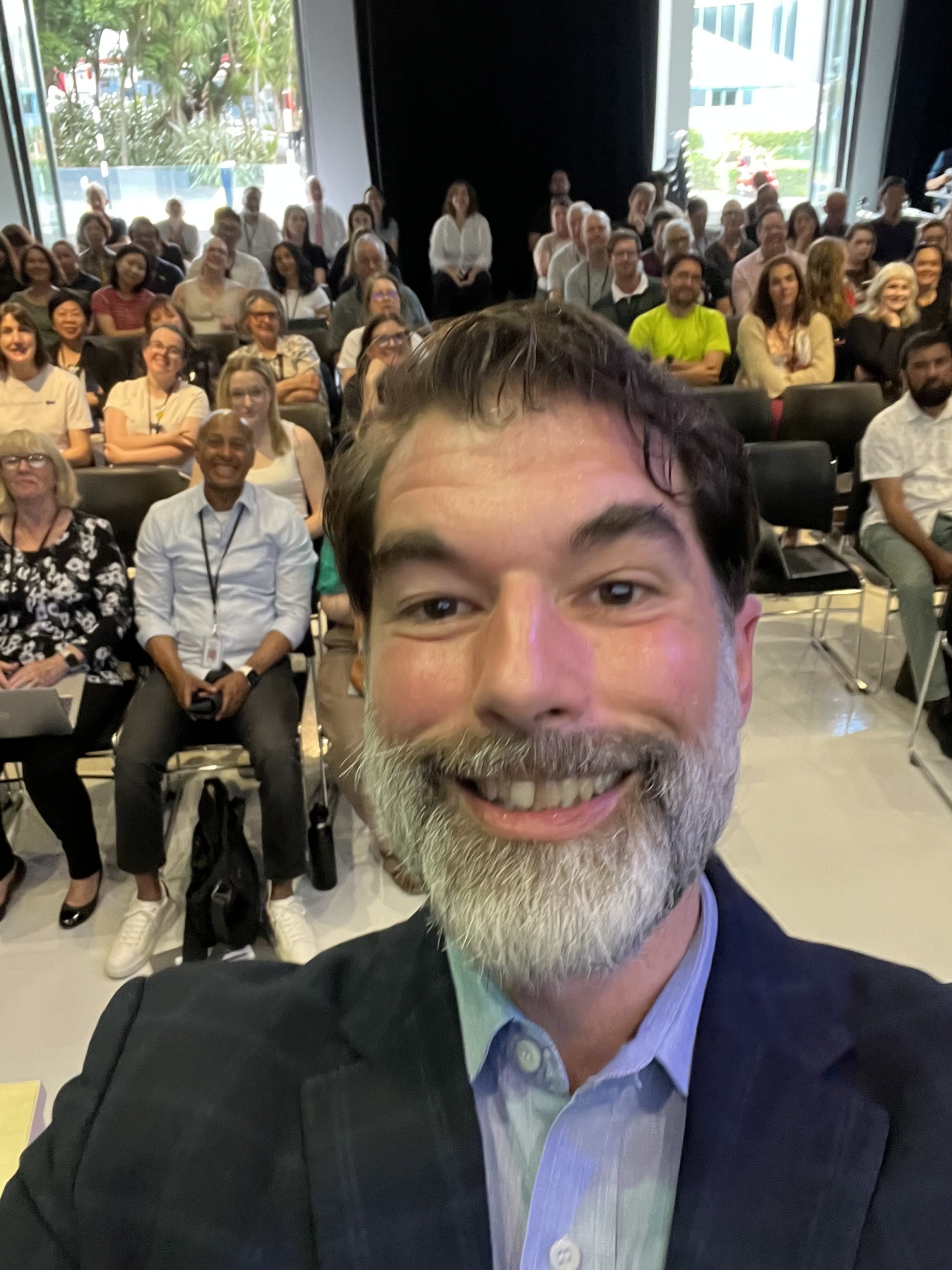 caelan-speaking-2025-1