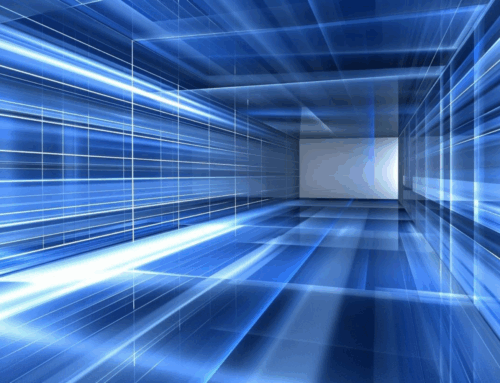 Context Engineering prepares everything prior to the prompt.