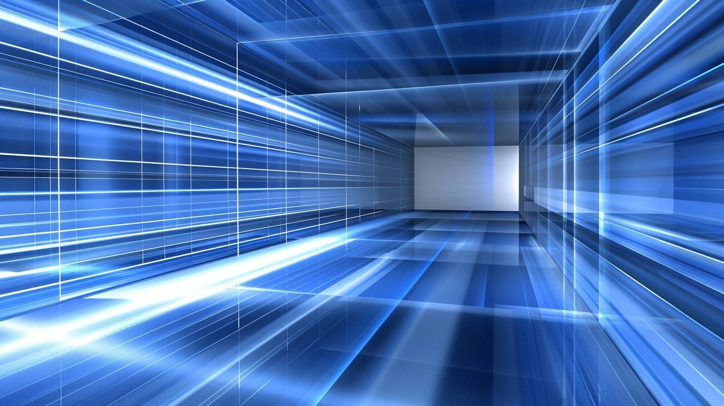 best prompts featured