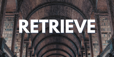 ai for knowledgebases