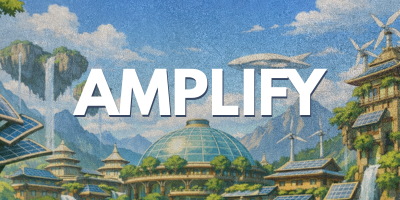 ai for communication