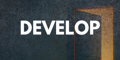 ai training workshop