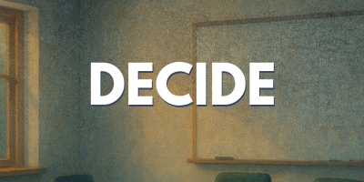 ai training workshop