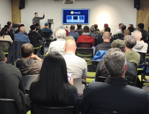 New Years Resolutions 2026