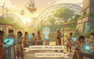 ai enablement featured