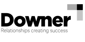 downer-logo