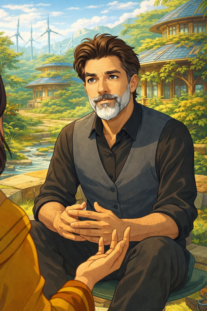 caelan-coaching-listening