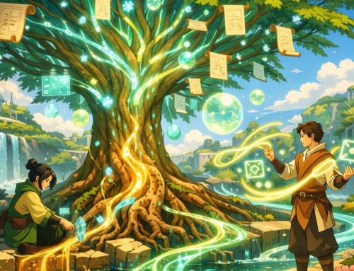 Context Engineering: Frame Everything Prior to the Prompt