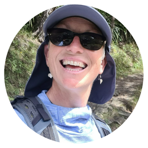 silena kirkconnell-kawana