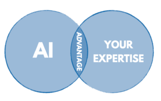 ai-your-expertise