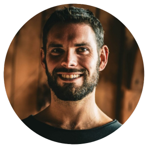 stu murray