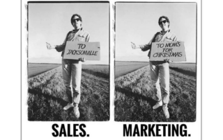 Alex Bogusky marketing post