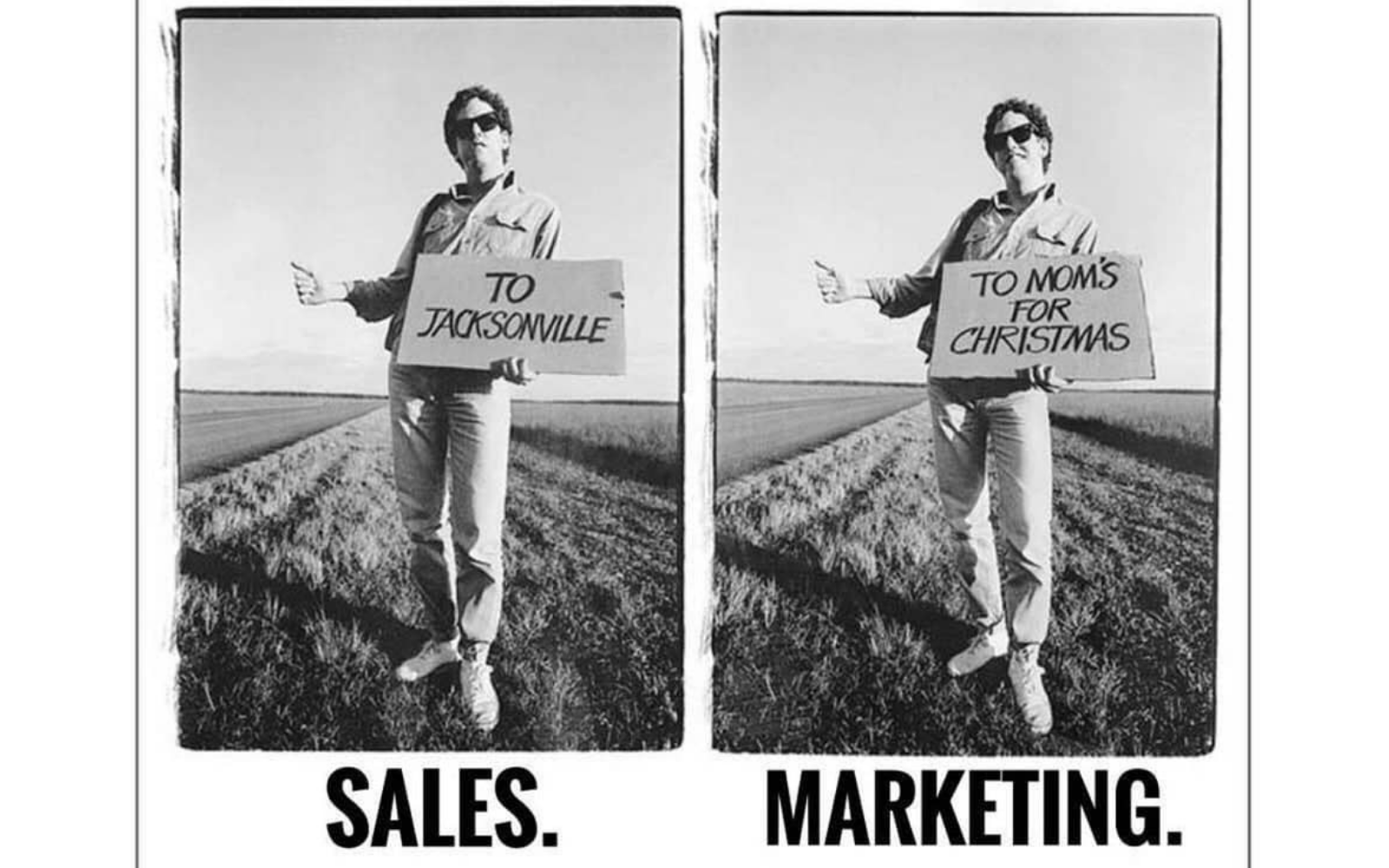 Alex Bogusky marketing post