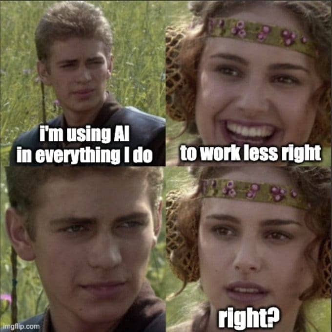 ai everything