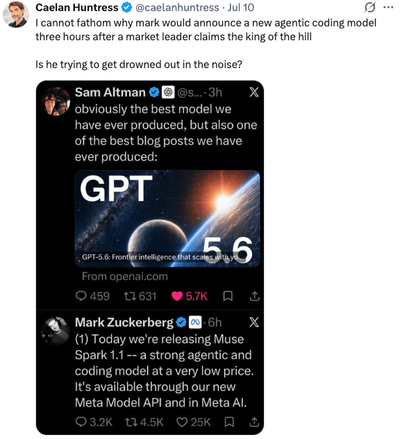 c,h-x-sam-altman